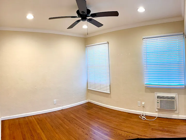 17716 Jersey Ave #17716 — Photo 6