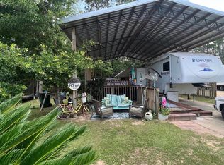 182 Defuniak Loop #182, Lillian, AL 36549