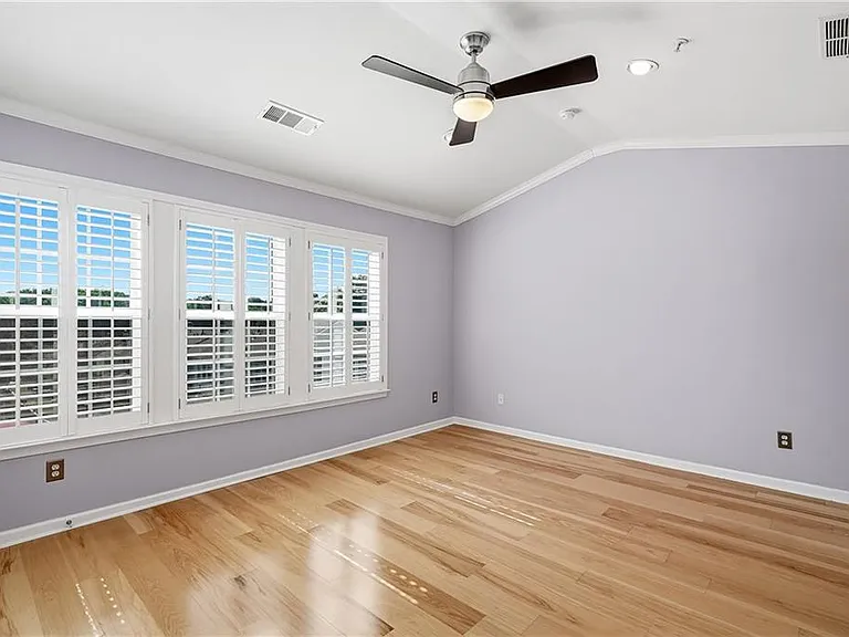 1130 Kilmington Ct — Photo 19