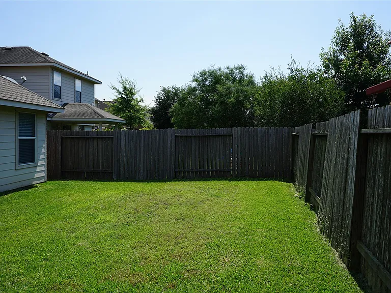 2118 Wildbrook Canyon Ln — Photo 19