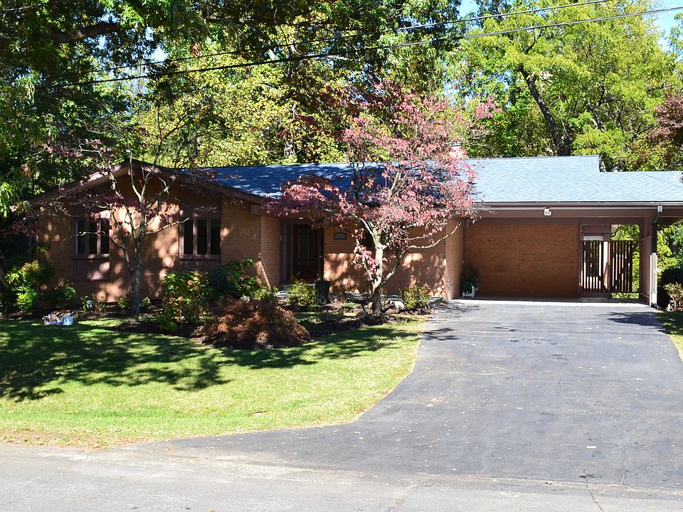 6015 Neilwood Dr, Rockville MD 20852