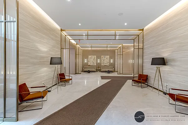 Rented by Douglas Elliman | media 16