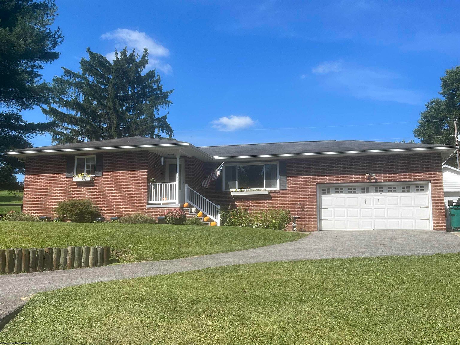 5216 W Veterans Memorial Hwy, Bridgeport, WV 26330 MLS 10151124 Zillow