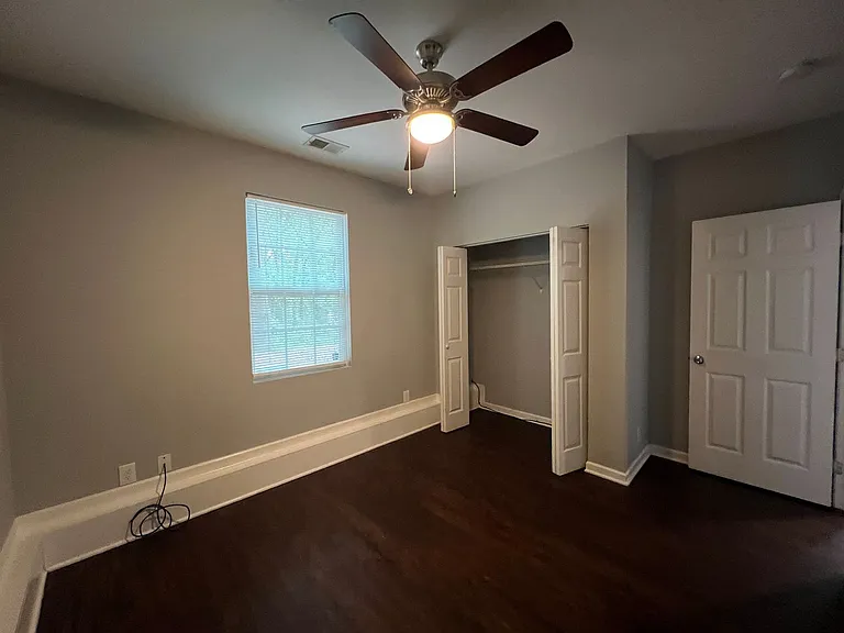 154B Hidden Hill Rd — Photo 9