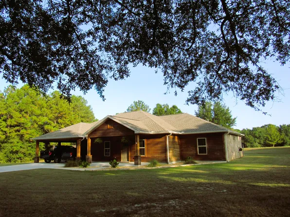 788 Blue Pond Ln, Ponce De Leon, FL 32455