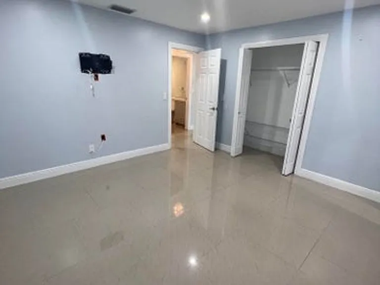 5858 Tarragon Dr — Photo 11