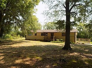239 Holden Rd, Killen, AL 35645