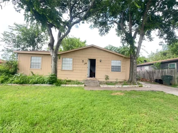 1108 Elyse Dr, Killeen, TX 76549