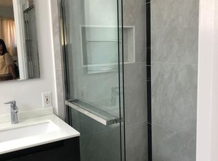 18487 Joseph Dr, Castro Valley, CA 94546