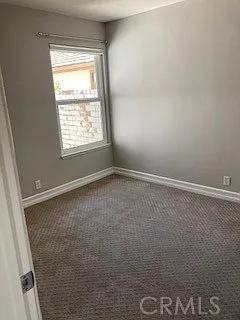 4140 Beachmeadow Ln — Photo 8