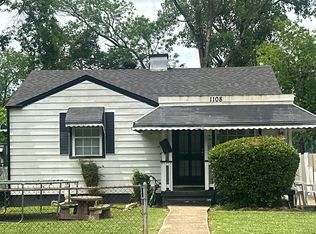 1108 Woodland Ave SW, Birmingham, AL 35211