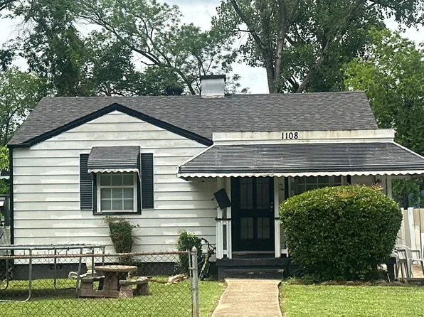 1108 Woodland Ave SW, Birmingham, AL 35211