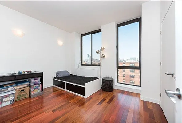 Rented by Bold New York | media 4
