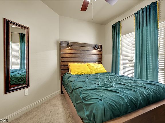 3rd image of 908 Corsica Ln
