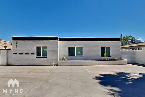 1849 E Virginia Ave #4 Photo 1 1849 E Virginia Ave #4 Photo 1
