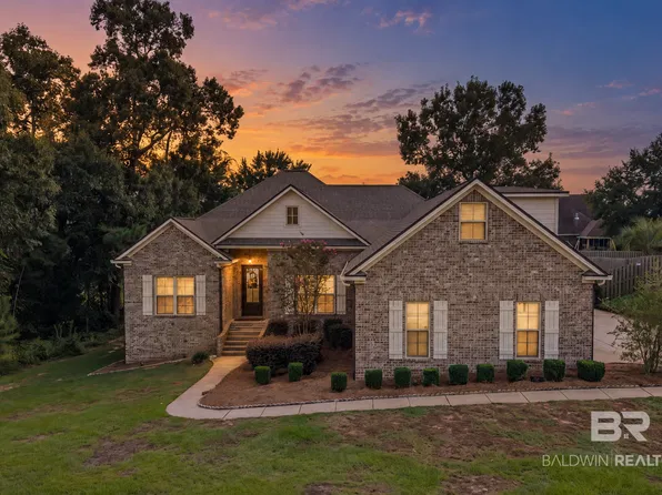 32411 Wildflower Trl, Spanish Fort, AL 36527