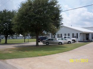 5732 Perry Ln, Lake Charles, LA 70605