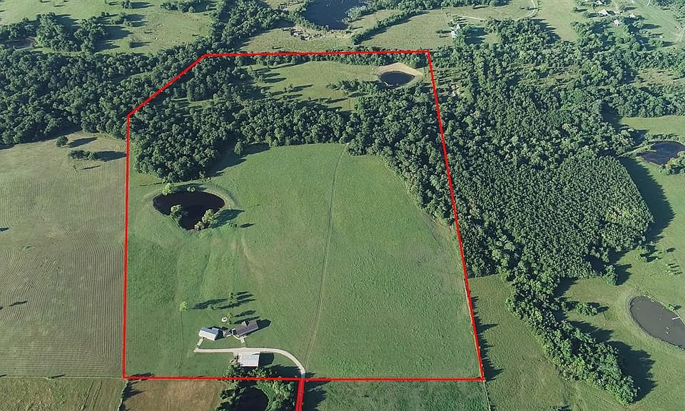 1st image of 6580 County Road 313