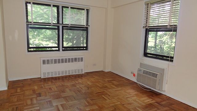 1st image of 12360 83rd Ave APT 12O