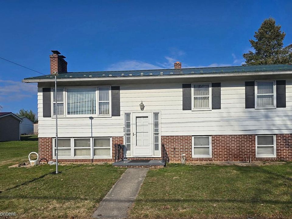 1st image of 548 N Franklin St