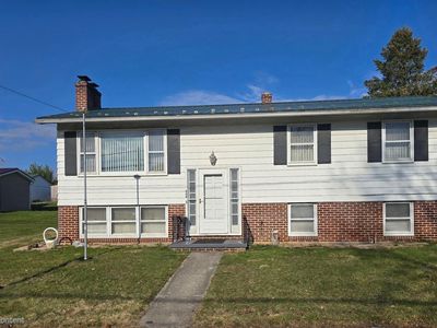548 N Franklin St, Chambersburg, PA, 17201