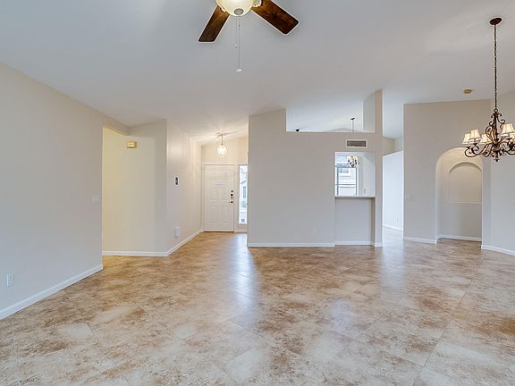 3rd image of 4775 W Linda Ct