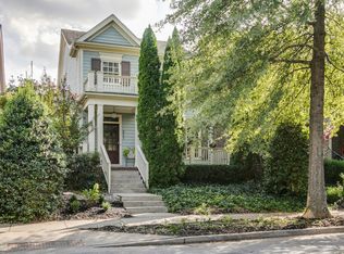 217 Prospect Ave, Franklin, TN 37064