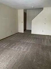 4328 Maricopa Dr #1 — Photo 6