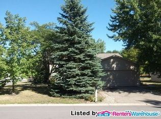 14305 Shore Ln NE, Prior Lake, MN 55372