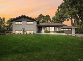 1135 Iris St, Lakewood, CO 80215