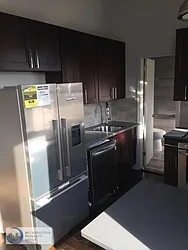 Rented by Metropolitan Property Group