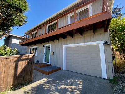 2121 David Ave, Monterey, CA, 93940
