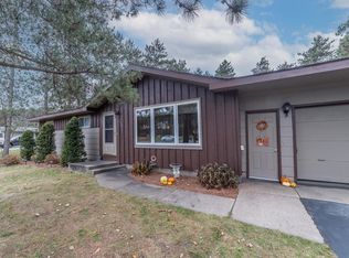 1792 Norway Ln, Mosinee, WI 54455