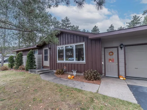 1792 NORWAY LANE, Kronenwetter, WI 54455