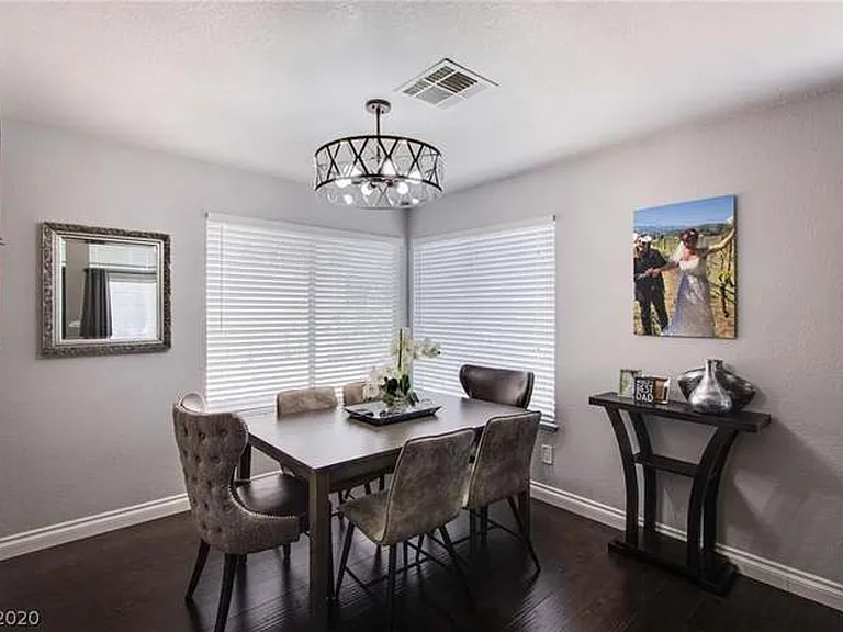 2437 Twin Flower Cir — Photo 15