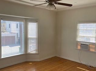 8615-8619 Cashio St #1483-1485, Los Angeles, CA 90035