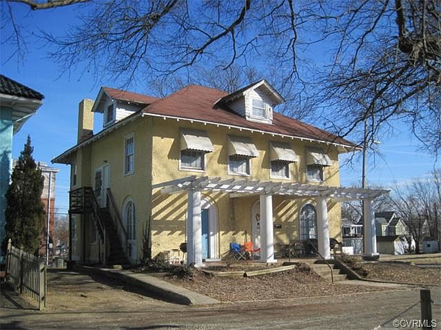 1st image of 2401 North Ave