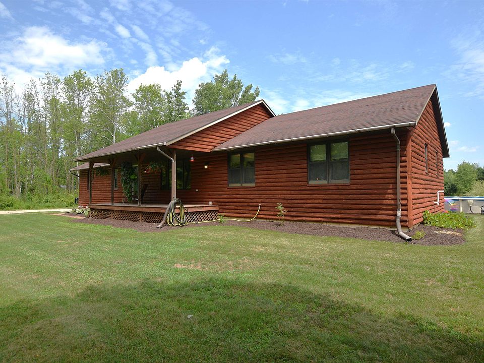 662 Mourning Dove Rd, Little Suamico, WI 54141 MLS 50279057 Zillow