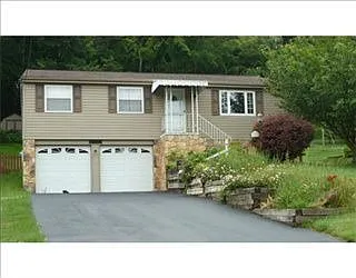 117 Hamilton Dr photo 1