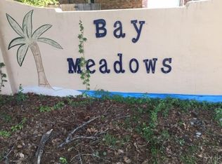 7759 Grundy St, Perdido Key, FL 32507