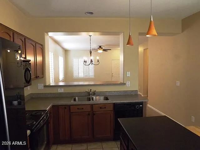2981 E Dublin St — Photo 7