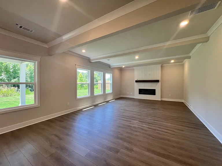 360 Winding Rose Dr — Photo 5