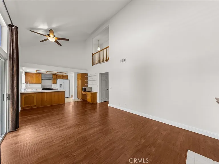17255 Orangewood Ln — Photo 10