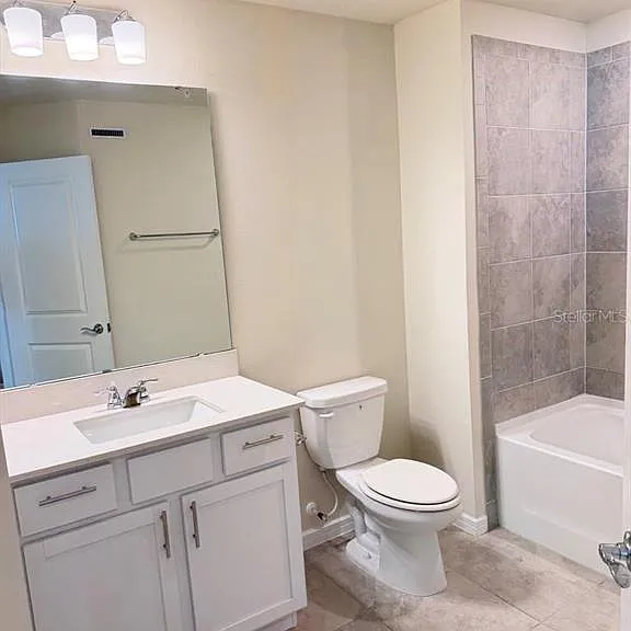 2817 Bright Bird Ln — Photo 23