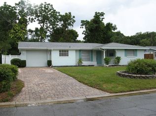 4539 Onaway Ridge Pl, Sarasota, FL 34233