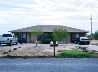 3830 N Estrella Rd, Eloy, AZ 85131