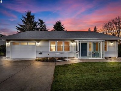 10329 NE Pacific St, Portland, OR, 97220