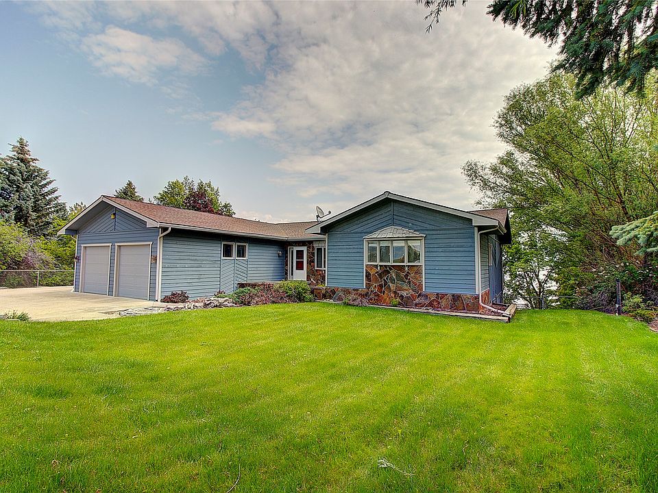 35076 Rocky Point Rd, Polson, MT 59860 MLS 30007634 Zillow