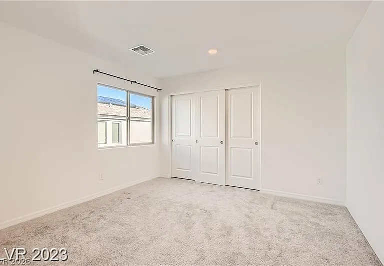 7037 Sunland Hills Ave — Photo 12