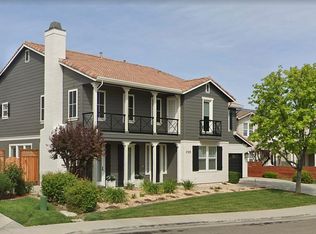 2185 Elsie Way, Tracy, CA